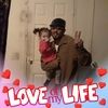 ronnie_reed